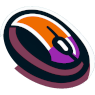 Expert comptable Audit Comptable